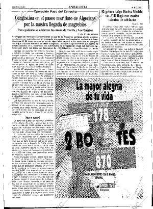 ABC SEVILLA 02-08-1993 página 35