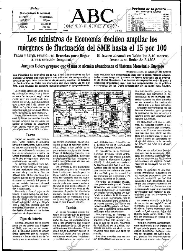 ABC SEVILLA 02-08-1993 página 39