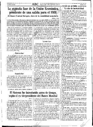 ABC SEVILLA 02-08-1993 página 41