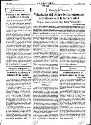 ABC SEVILLA 02-08-1993 página 54