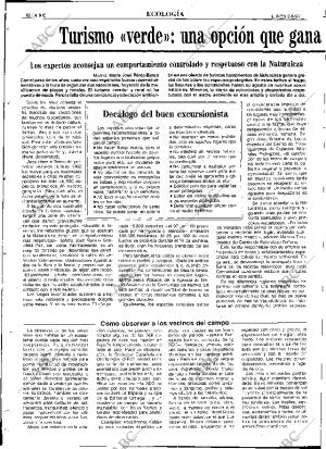 ABC SEVILLA 02-08-1993 página 62