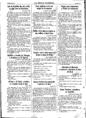 ABC SEVILLA 02-08-1993 página 67