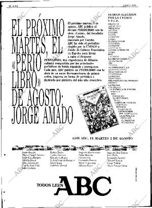 ABC SEVILLA 02-08-1993 página 68