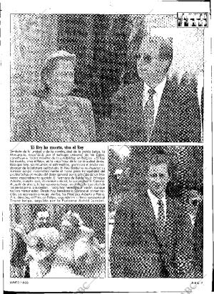 ABC SEVILLA 02-08-1993 página 7