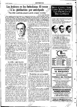 ABC SEVILLA 02-08-1993 página 75
