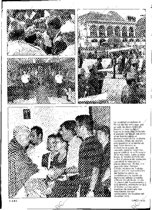 ABC SEVILLA 02-08-1993 página 8