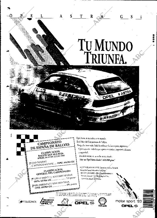 ABC MADRID 03-08-1993 página 104
