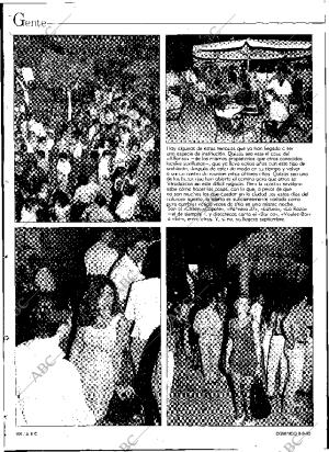ABC SEVILLA 08-08-1993 página 100