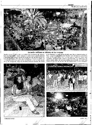 ABC SEVILLA 08-08-1993 página 101