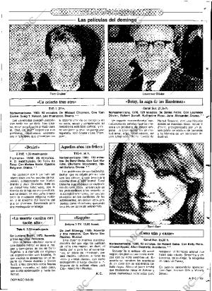 ABC SEVILLA 08-08-1993 página 109
