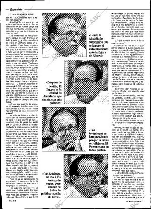 ABC SEVILLA 08-08-1993 página 12
