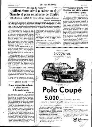 ABC SEVILLA 08-08-1993 página 37