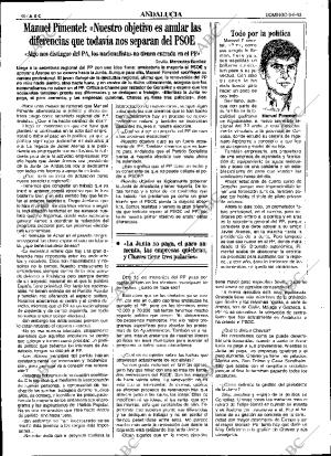 ABC SEVILLA 08-08-1993 página 40