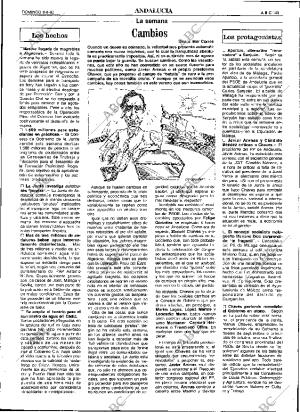 ABC SEVILLA 08-08-1993 página 43