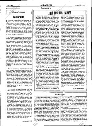 ABC SEVILLA 08-08-1993 página 44