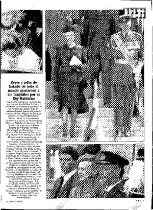 ABC SEVILLA 08-08-1993 página 5