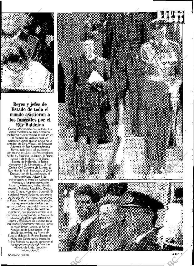 ABC SEVILLA 08-08-1993 página 5