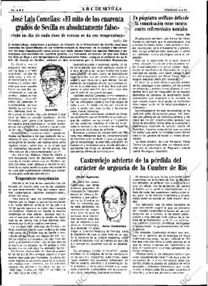 ABC SEVILLA 08-08-1993 página 54