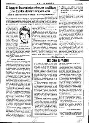 ABC SEVILLA 08-08-1993 página 59