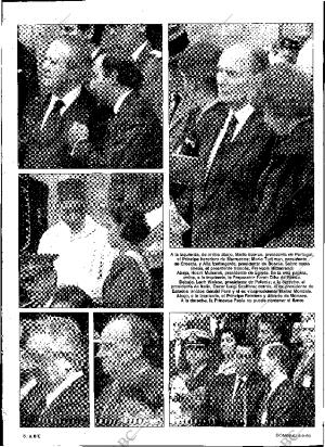 ABC SEVILLA 08-08-1993 página 6