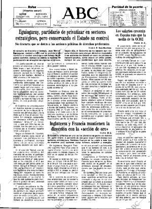 ABC SEVILLA 08-08-1993 página 69