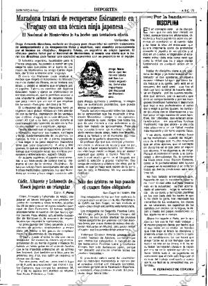 ABC SEVILLA 08-08-1993 página 79
