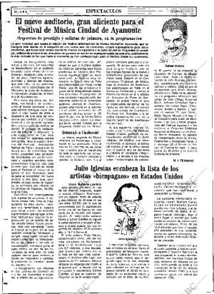 ABC SEVILLA 08-08-1993 página 84