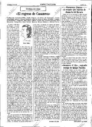 ABC SEVILLA 08-08-1993 página 85