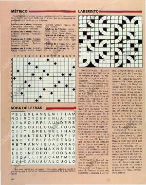 BLANCO Y NEGRO MADRID 08-08-1993 página 102