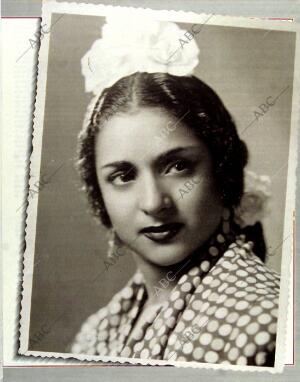 BLANCO Y NEGRO MADRID 08-08-1993 página 49