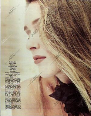 BLANCO Y NEGRO MADRID 08-08-1993 página 73