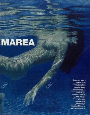 BLANCO Y NEGRO MADRID 08-08-1993 página 79