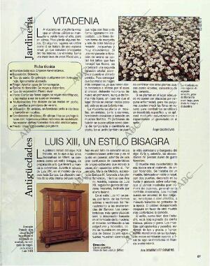 BLANCO Y NEGRO MADRID 08-08-1993 página 87