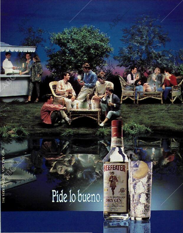 BLANCO Y NEGRO MADRID 08-08-1993 página 9