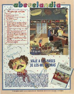 BLANCO Y NEGRO MADRID 08-08-1993 página 97