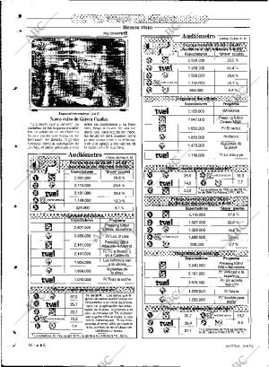 ABC MADRID 10-08-1993 página 100