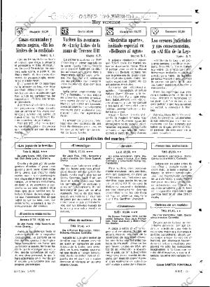 ABC MADRID 10-08-1993 página 101