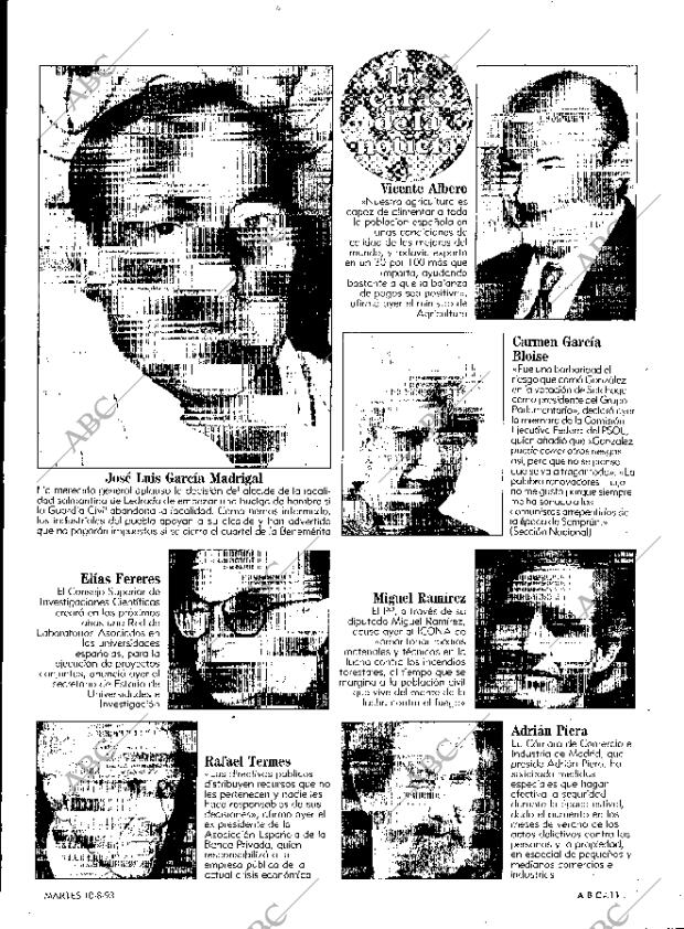 ABC MADRID 10-08-1993 página 11