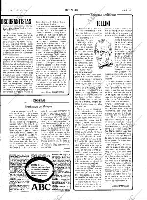 ABC MADRID 10-08-1993 página 17