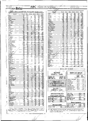 ABC MADRID 10-08-1993 página 34