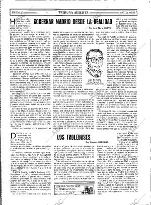 ABC MADRID 10-08-1993 página 46