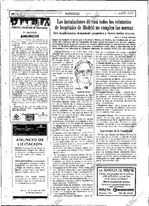 ABC MADRID 10-08-1993 página 62