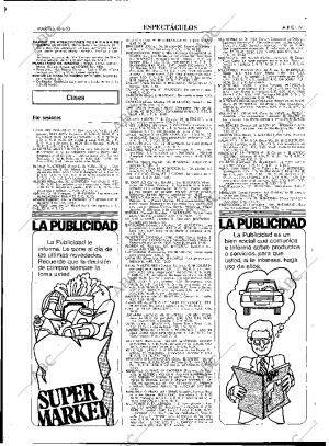 ABC MADRID 10-08-1993 página 79