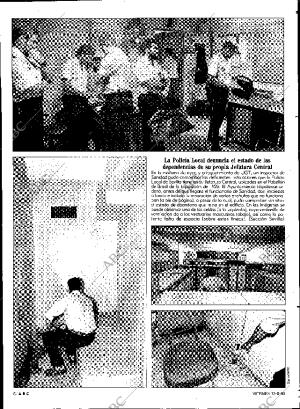 ABC SEVILLA 13-08-1993 página 6