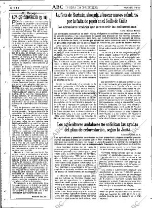 ABC SEVILLA 13-08-1993 página 62