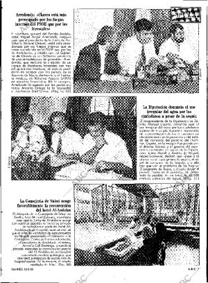 ABC SEVILLA 13-08-1993 página 7