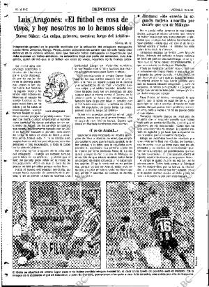 ABC SEVILLA 13-08-1993 página 70