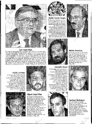 ABC SEVILLA 13-08-1993 página 9