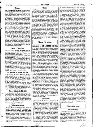 ABC SEVILLA 14-08-1993 página 56