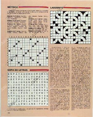 BLANCO Y NEGRO MADRID 15-08-1993 página 102